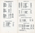 aikataulut/posti-05-1982 (8).jpg